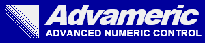 Advameric Technologies